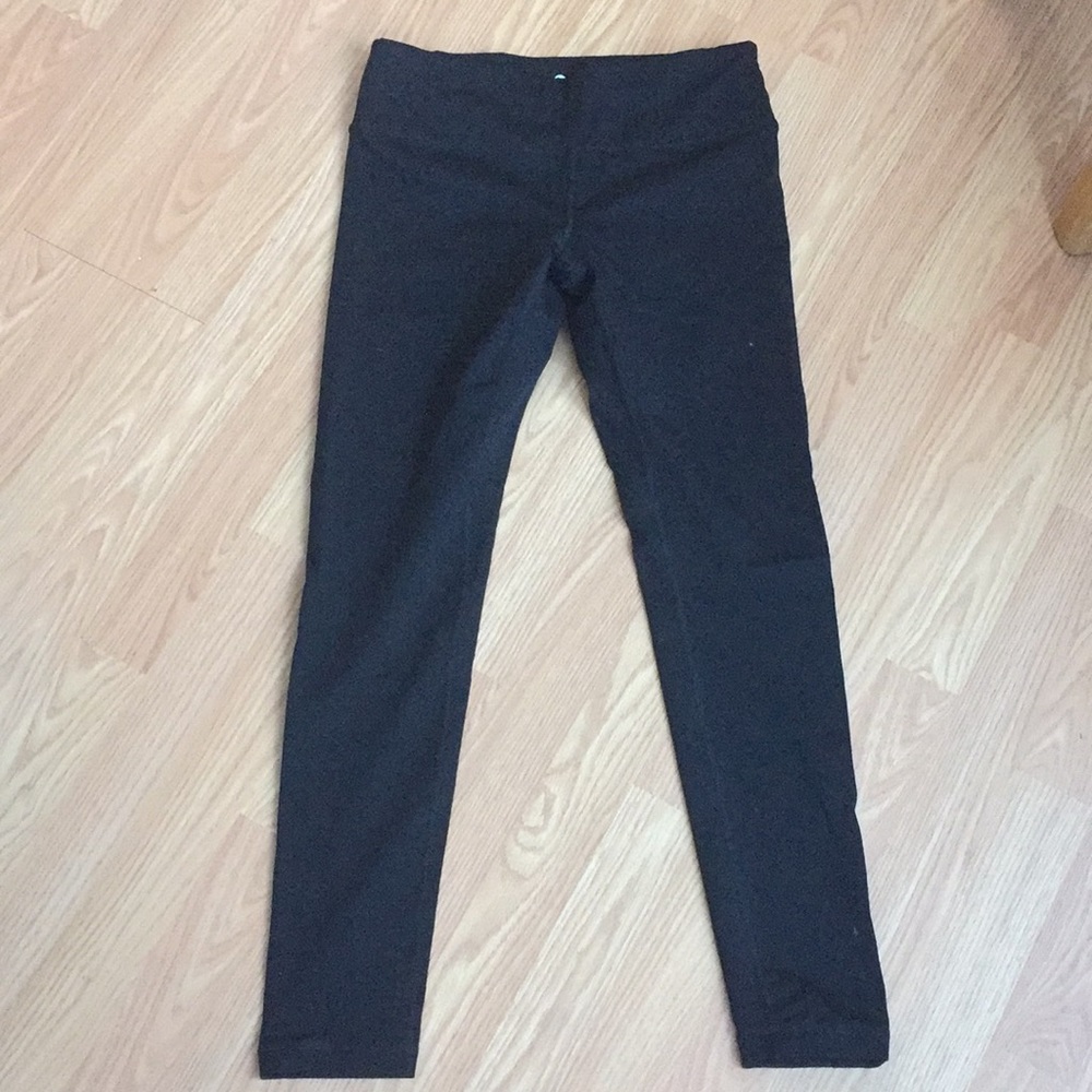 90 degree leggings never worn